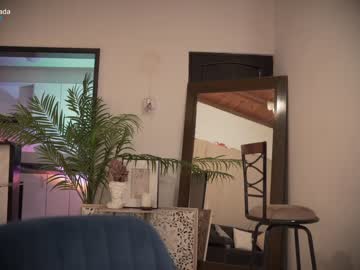 female cam girl oshundorada image #2529677