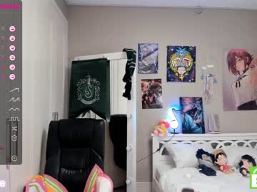 female cam girl amaya_mori image #3732346