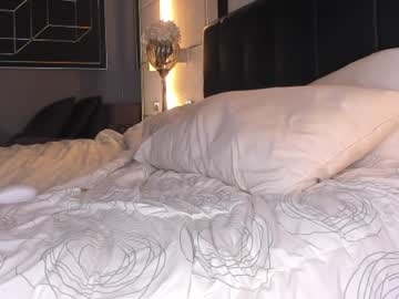 female cam girl lil_mayaa image #2364685
