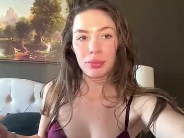 female cam girl sweeetsummer image #4066823