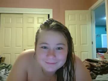 xxsashas  female  webcam