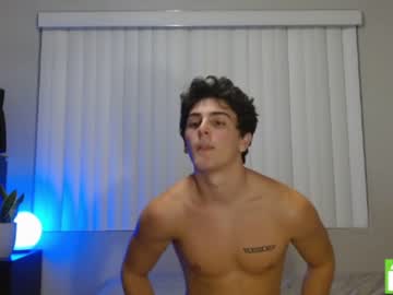 female cam man italianstalion1111 image #3104046