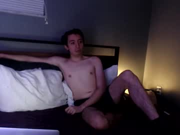 female cam man 2gaymers image #3247058