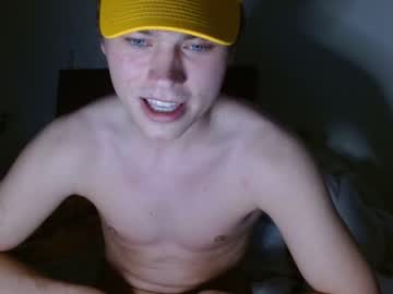 female cam man govle image #1876915