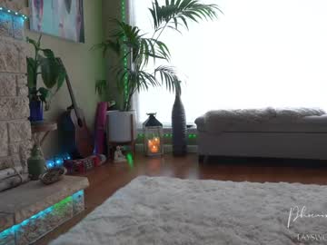 female cam girl phoenix_taylor image #1997336