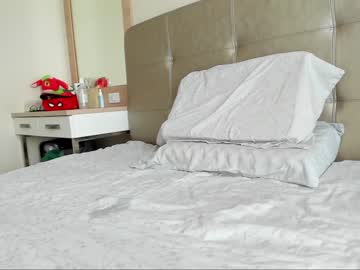 female cam girl asiangirlandwhiteguy image #2314161