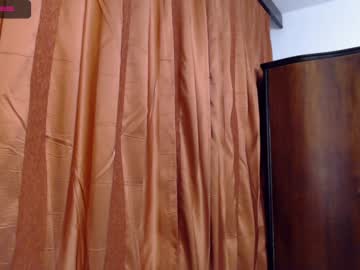 female cam girl your_wild_fantasy image #226579