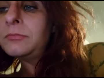 yesdaddy9217  female  webcam