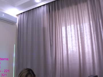 female cam girl lindamei image #1373313