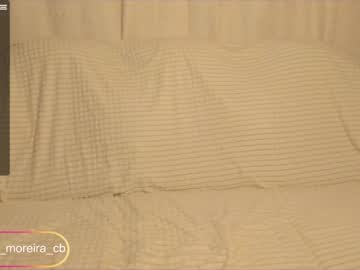 female cam girl miamoreira image #3144769