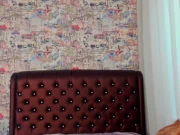 female cam girl angelina_new image #3654396