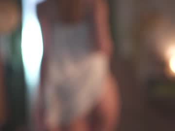 female cam girl _mirrra_ image #1123648