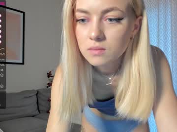 female cam girl brilliantvictoria image #3599794