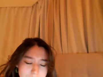 female cam girl sharasuo image #456407