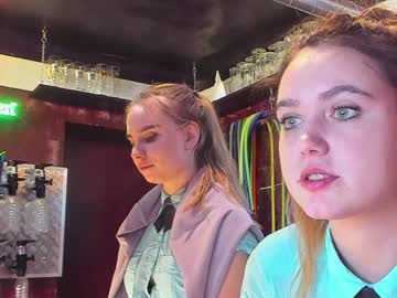 female cam couple dirtypub image #1973611