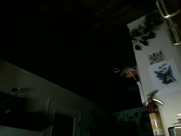 female cam man gualtney image #3981072