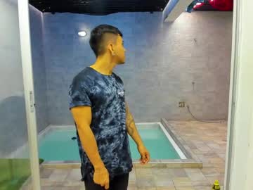 female cam man ki_alana256_ image #3271557