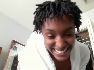 female cam girl tayy22k image #1204409