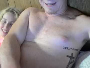 strangerth1ngs  webcam