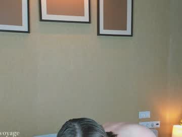 female cam girl ashavoyage image #1320831