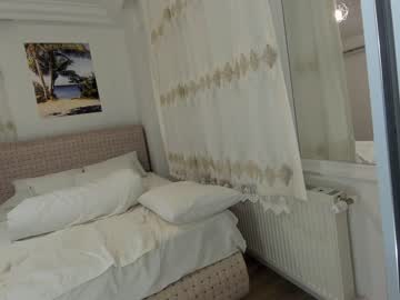 female cam girl ehotlovea image #3315383
