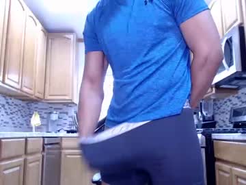 female cam man new_york_guy518 image #1483085