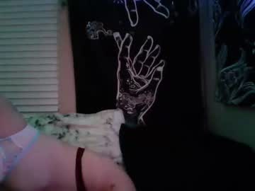 female cam girl cloieeve image #3952662