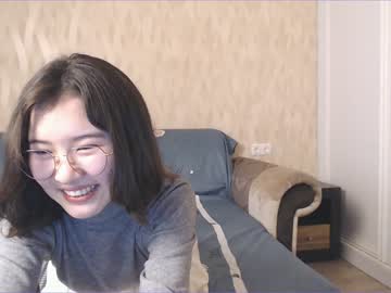 female cam girl kikicola image #1079641