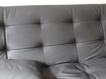 female cam man thorclarck_ image #2634577