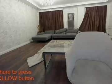 female cam girl ehotlovea image #1513941
