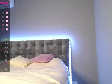 female cam girl sofia_flowers image #3350077