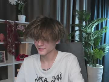female cam man jacob_best image #3907267