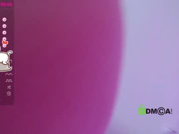 female cam girl small_blondee image #3326296