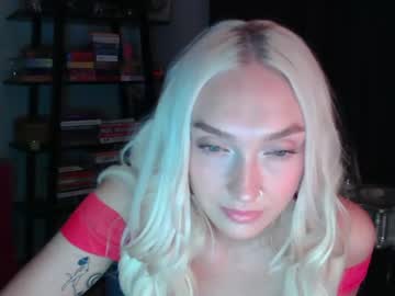 female cam couple vipervenusx image #3956824
