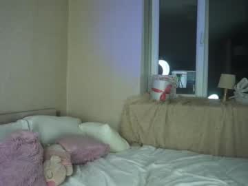 female cam tranny touch_me_if_you_can image #3678993
