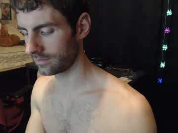 female cam man bedghost image #1127392