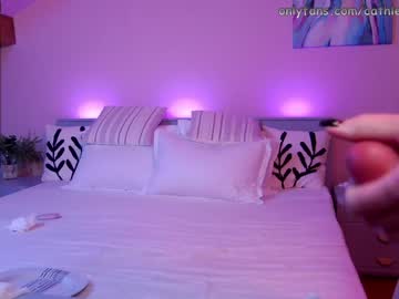 female cam girl cathleenprecious image #2834502
