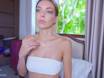 female cam girl diana_smiley image #3268740