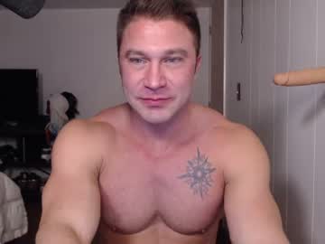 female cam man kanedrexler image #3326258