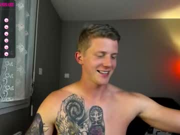 female cam man mark_shturman image #2347674