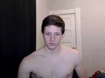 female cam man mrjaxon12 image #1084897