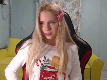female cam girl puma4ka image #3406568