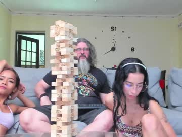 female cam couple cheeseburgerjesus image #784099