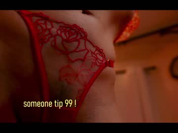 female cam girl cinnabelle image #1818053
