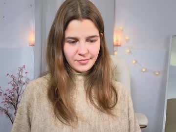 female cam girl eli_sun image #3671995