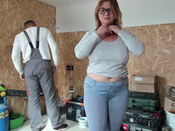 female cam couple juliana35 image #2982054