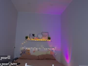 female cam girl kalisa_pearl image #1792962