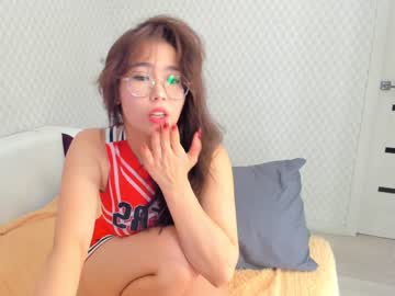 female cam girl mei_tin image #1323801