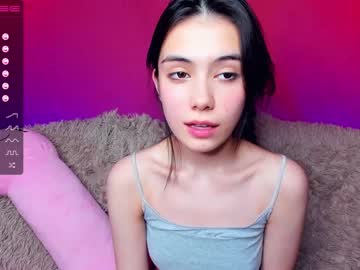 female cam girl aimeebaca image #1357085