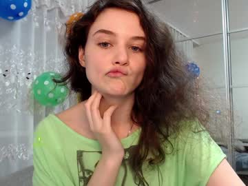 female cam girl demurelixir image #120463